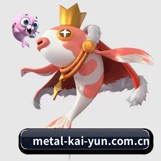开云 APP | Kering